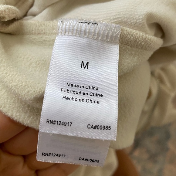 WeWoreWhat Jumpsuit - Picture 7 of 9